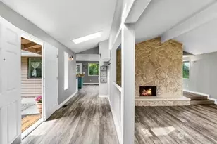 2210 Martin Rd, Mount Vernon, WA 98273 - Photo 14