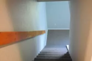 2210 Martin Rd, Mount Vernon, WA 98273 - Photo 30