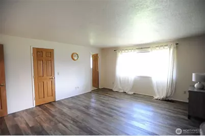 2210 Martin Road, Mount Vernon, WA 98273 - Photo 28