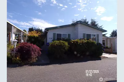 1415 84th Street SE #136, Everett, WA 98208 - Photo 2