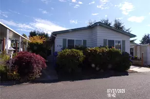 1415 84th St SE, Everett, WA 98208 - Photo 2