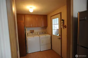 1415 84th St SE, Everett, WA 98208 - Photo 16