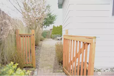 1415 84th Street SE #136, Everett, WA 98208 - Photo 6