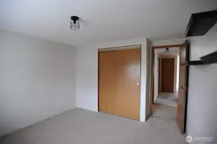 1415 84th St SE, Everett, WA 98208 - Photo 10