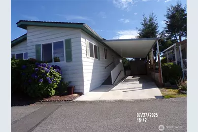 1415 84th Street SE #136, Everett, WA 98208 - Photo 4