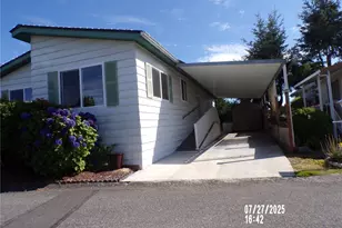 1415 84th St SE, Everett, WA 98208 - Photo 4