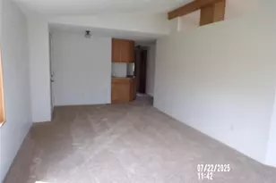 1415 84th St SE, Everett, WA 98208 - Photo 24