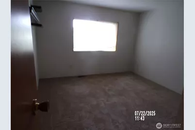 1415 84th Street SE #136, Everett, WA 98208 - Photo 26