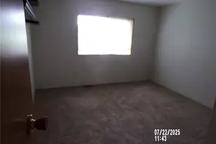 1415 84th St SE, Everett, WA 98208 - Photo 26