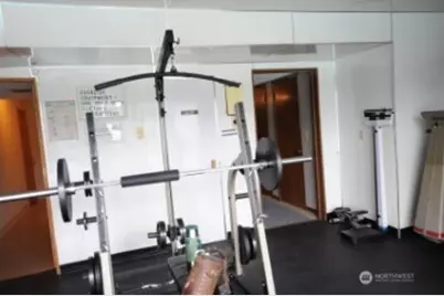 1415 84th Street SE #136, Everett, WA 98208 - Photo 20