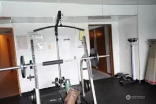 1415 84th St SE, Everett, WA 98208 - Photo 20