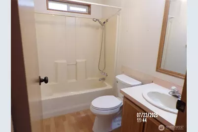 1415 84th Street SE #136, Everett, WA 98208 - Photo 28