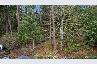 3575 NE 209th Avenue, Sammamish, WA 98074 - Photo 10