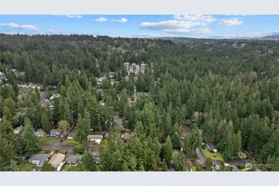 3575 NE 209th Avenue, Sammamish, WA 98074 - Photo 6