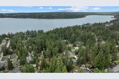 3575 NE 209th Avenue, Sammamish, WA 98074 - Photo 8