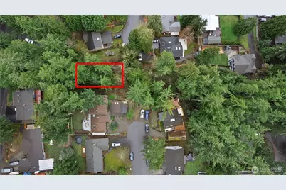 3575 NE 209th Avenue, Sammamish, WA 98074 - Photo 12