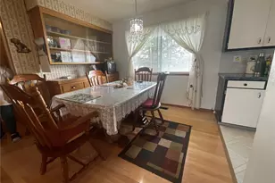 545 SE O'leary St, Oak Harbor, WA 98277 - Photo 10