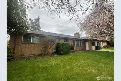 545 SE O'Leary Street, Oak Harbor, WA 98277 - Photo 4