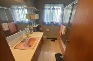 545 SE O'leary St, Oak Harbor, WA 98277 - Photo 22