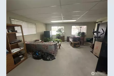 545 SE O'Leary Street, Oak Harbor, WA 98277 - Photo 20