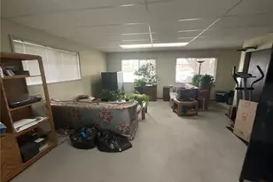 545 SE O'leary St, Oak Harbor, WA 98277 - Photo 20