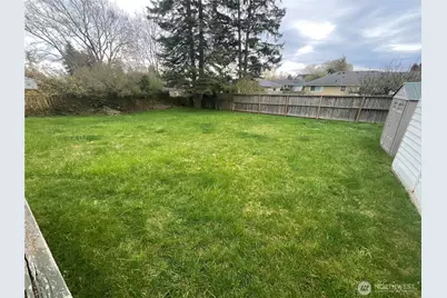 545 SE O'Leary Street, Oak Harbor, WA 98277 - Photo 26