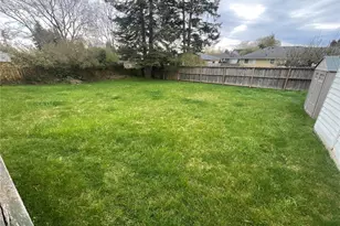 545 SE O'leary St, Oak Harbor, WA 98277 - Photo 26