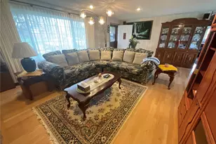 545 SE O'leary St, Oak Harbor, WA 98277 - Photo 8