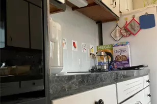 545 SE O'leary St, Oak Harbor, WA 98277 - Photo 14