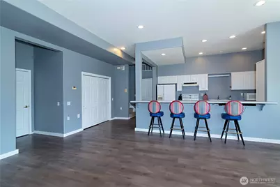 611 Canyon River Terrace, Ellensburg, WA 98926 - Photo 30