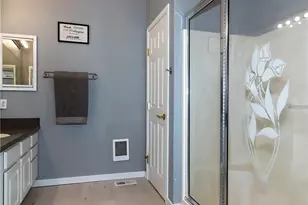 611 Canyon River Terrace, Ellensburg, WA 98926 - Photo 22