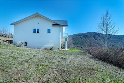 611 Canyon River Terrace, Ellensburg, WA 98926 - Photo 38