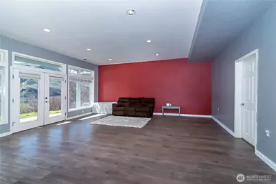 611 Canyon River Terrace, Ellensburg, WA 98926 - Photo 26