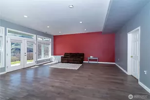 611 Canyon River Terrace, Ellensburg, WA 98926 - Photo 26