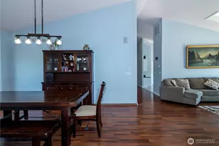 611 Canyon River Terrace, Ellensburg, WA 98926 - Photo 14