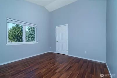 611 Canyon River Terrace, Ellensburg, WA 98926 - Photo 18