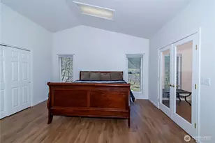 611 Canyon River Terrace, Ellensburg, WA 98926 - Photo 20