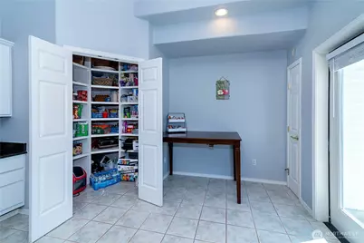 611 Canyon River Terrace, Ellensburg, WA 98926 - Photo 10