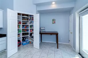 611 Canyon River Terrace, Ellensburg, WA 98926 - Photo 10