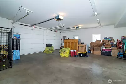 611 Canyon River Terrace, Ellensburg, WA 98926 - Photo 34