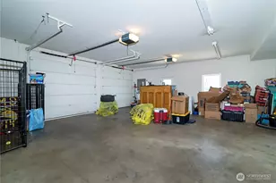 611 Canyon River Terrace, Ellensburg, WA 98926 - Photo 34