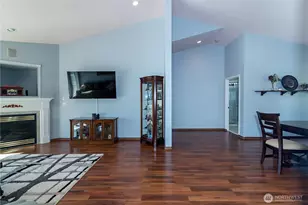 611 Canyon River Terrace, Ellensburg, WA 98926 - Photo 12