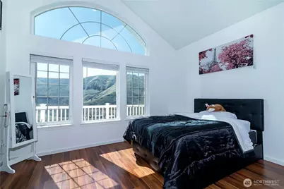 611 Canyon River Terrace, Ellensburg, WA 98926 - Photo 16