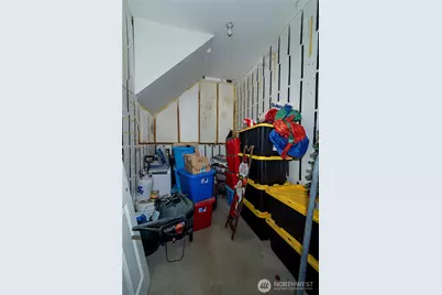 611 Canyon River Terrace, Ellensburg, WA 98926 - Photo 32