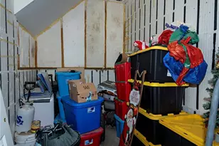 611 Canyon River Terrace, Ellensburg, WA 98926 - Photo 32