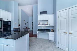 611 Canyon River Terrace, Ellensburg, WA 98926 - Photo 8