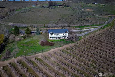 611 Canyon River Terrace, Ellensburg, WA 98926 - Photo 2