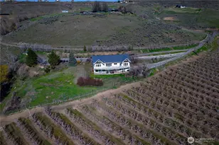 611 Canyon River Terrace, Ellensburg, WA 98926 - Photo 2