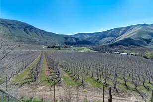 611 Canyon River Terrace, Ellensburg, WA 98926 - Photo 36