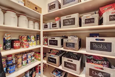 1833 297 Way SE, Fall City, WA 98024 - Photo 12